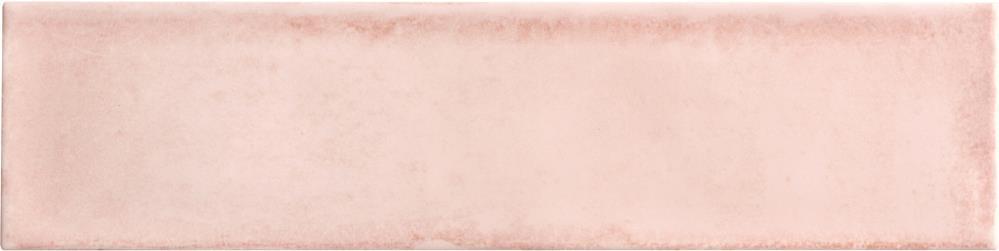 釉面陶土砖 现代复古 幕墙陶砖 平面长条砖 烧结砖-ATY05