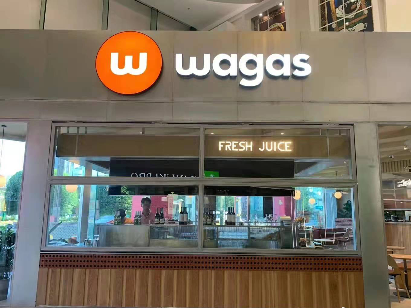 镂空 圆形孔 陶土砖 紫棕色 用于背景墙.jpg