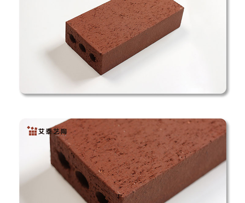 详情页_04.jpg