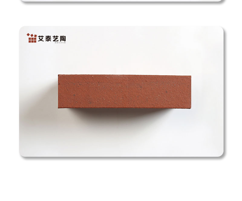 详情页_06.jpg