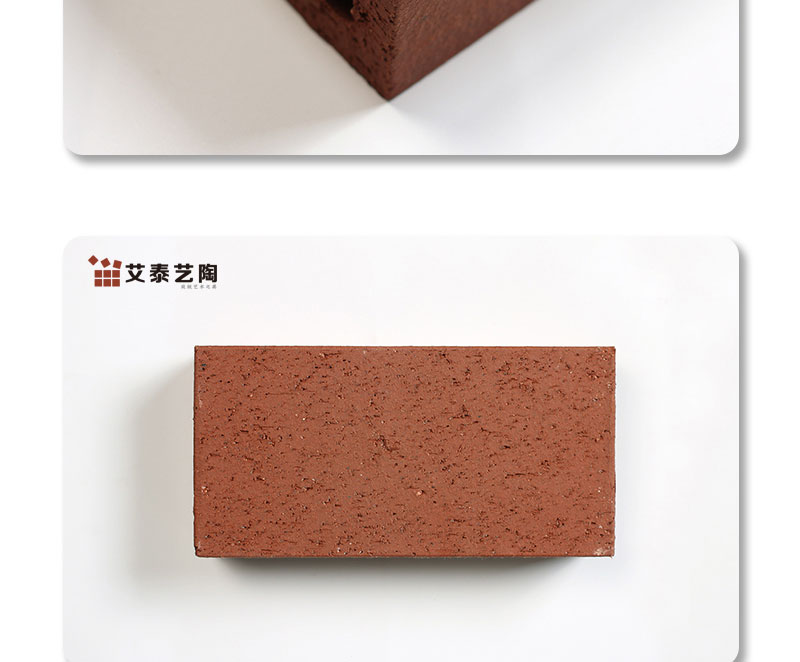 详情页_05.jpg
